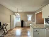 152 Horse Shoe Bend - Photo 26
