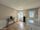 152 Horse Shoe Bend - Photo 27