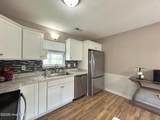 152 Horse Shoe Bend - Photo 28