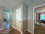 152 Horse Shoe Bend - Photo 29