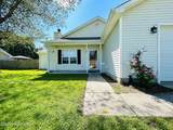 152 Horse Shoe Bend - Photo 3
