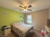 152 Horse Shoe Bend - Photo 30