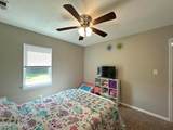 152 Horse Shoe Bend - Photo 31