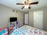 152 Horse Shoe Bend - Photo 33