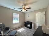 152 Horse Shoe Bend - Photo 34