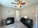 152 Horse Shoe Bend - Photo 35