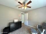 152 Horse Shoe Bend - Photo 36