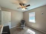 152 Horse Shoe Bend - Photo 37