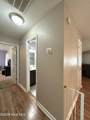 152 Horse Shoe Bend - Photo 38