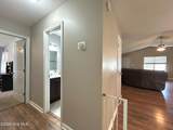 152 Horse Shoe Bend - Photo 39