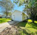 152 Horse Shoe Bend - Photo 4