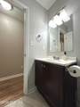 152 Horse Shoe Bend - Photo 41