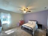 152 Horse Shoe Bend - Photo 42