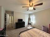 152 Horse Shoe Bend - Photo 43