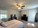 152 Horse Shoe Bend - Photo 44