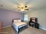 152 Horse Shoe Bend - Photo 45
