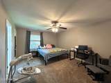 152 Horse Shoe Bend - Photo 46