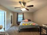 152 Horse Shoe Bend - Photo 47