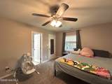 152 Horse Shoe Bend - Photo 48