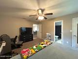 152 Horse Shoe Bend - Photo 49