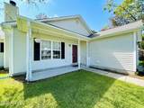 152 Horse Shoe Bend - Photo 5