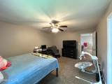 152 Horse Shoe Bend - Photo 50