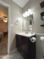 152 Horse Shoe Bend - Photo 52