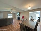 152 Horse Shoe Bend - Photo 53