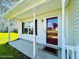 152 Horse Shoe Bend - Photo 6