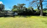 152 Horse Shoe Bend - Photo 7