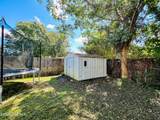 152 Horse Shoe Bend - Photo 8