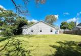 152 Horse Shoe Bend - Photo 9
