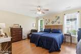 3715 Pond Pine Court - Photo 30
