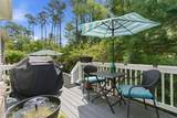 3715 Pond Pine Court - Photo 43