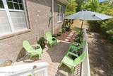 3715 Pond Pine Court - Photo 44