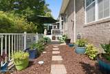 3715 Pond Pine Court - Photo 45