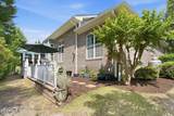 3715 Pond Pine Court - Photo 46