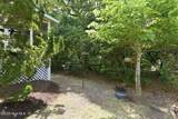3715 Pond Pine Court - Photo 47