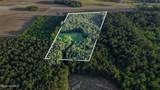 0 Pendergrass Drive - Photo 1
