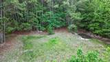 0 Pendergrass Drive - Photo 11