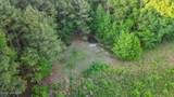 0 Pendergrass Drive - Photo 6