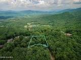 Lot 9 Wilderness Creek Way - Photo 10