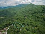 Lot 9 Wilderness Creek Way - Photo 11