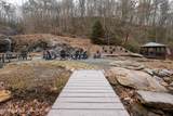 Lot 9 Wilderness Creek Way - Photo 13
