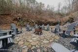 Lot 9 Wilderness Creek Way - Photo 15