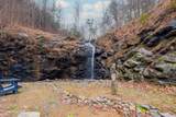 Lot 9 Wilderness Creek Way - Photo 16