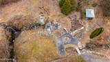 Lot 9 Wilderness Creek Way - Photo 18