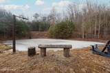 Lot 9 Wilderness Creek Way - Photo 19