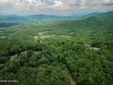 Lot 9 Wilderness Creek Way - Photo 2