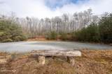Lot 9 Wilderness Creek Way - Photo 20